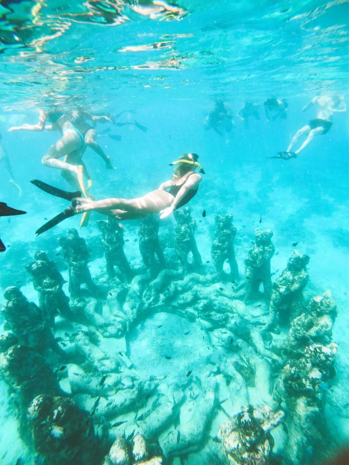 Gili Mesari Cottages & Homestay Gili Trawangan Dış mekan fotoğraf